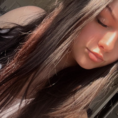 erin x