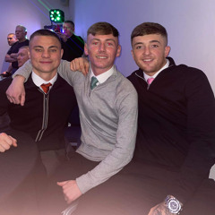 Adam Mcalpine