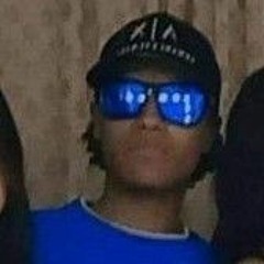 Anderson Montoya