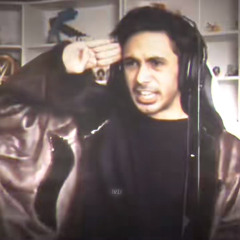 خلود