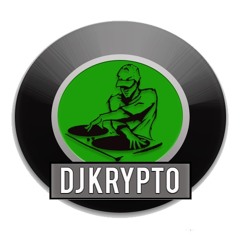 DJ Krypto x Empire State Baddies Mixer Event 2025 ((LIVE MIX))