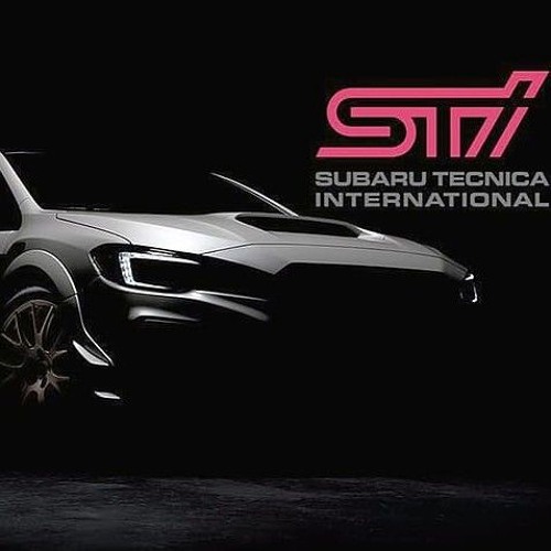 mahiru ダブルベッド