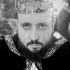 wislord