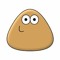pou