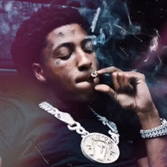 Dusav Unreleased.mp3