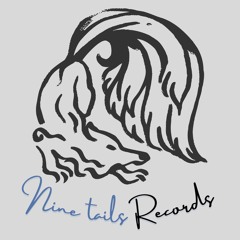 Nine tails Records