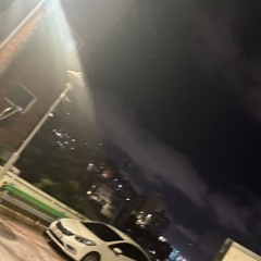 빌더