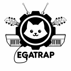 egatrap