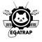 egatrap