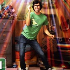 Nateisabot