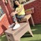 Despina Hany