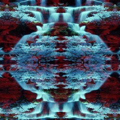 A_dos3nplusoneroses