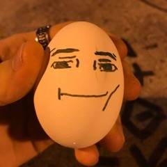 MisaWtf__