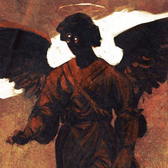 DCXXIV