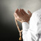 Abdul-Aleem