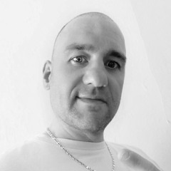 Matthias Sorg