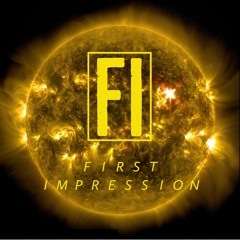 FIRST IMPRESSION ( DJ JL )