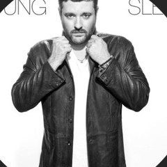 Chris young