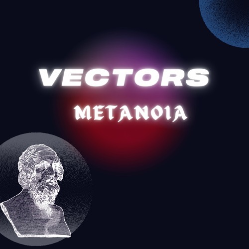 VECTORS’s avatar