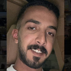 مُعاذ
