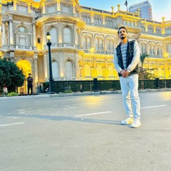 Ahmed Ebn Zaki