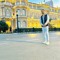 Ahmed Ebn Zaki
