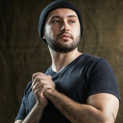 Lutti