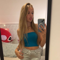 rooskeree