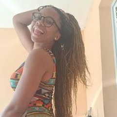 Grosy Annaëlle