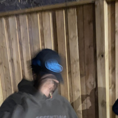 rarelyseenjj
