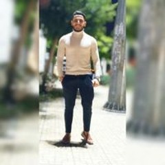 Mohammed Ashraf