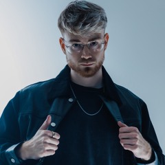 INSIDIA | Hard Techno