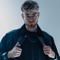 INSIDIA | Hard Techno