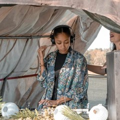 Sarah Brasy