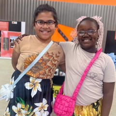 meriko Bollong 🇲🇭