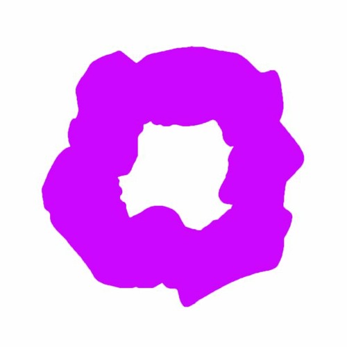 Choufleur Mimosa’s avatar