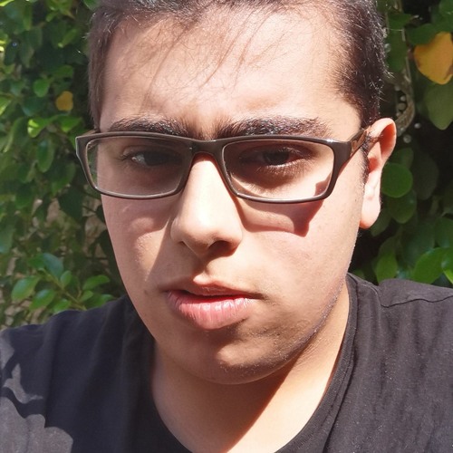 BTS - I NEED U (Metal Cover by Utara)