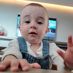 Ricardo
