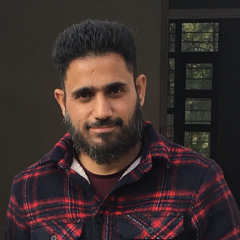 Qawaliyan