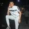 Ahmed A. Mohamed