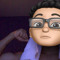 Justin Lopez