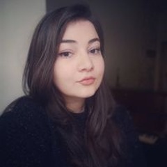 ნაკა ხაიაური