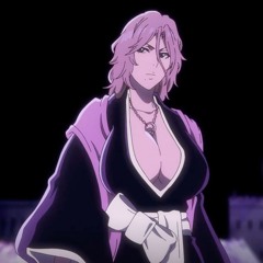 ⚔ṈEXUS♨︎ටƤ