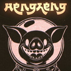 HēngHēng