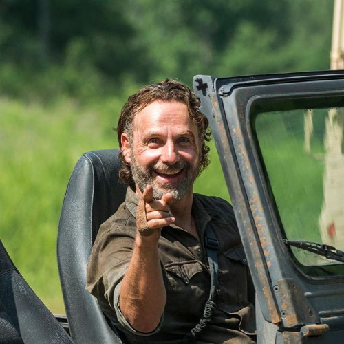 Arthur Morgan X Nope Your Too Late I Already Died