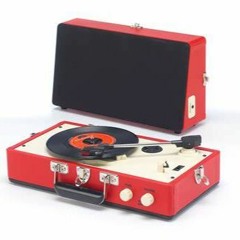 DJ 2n