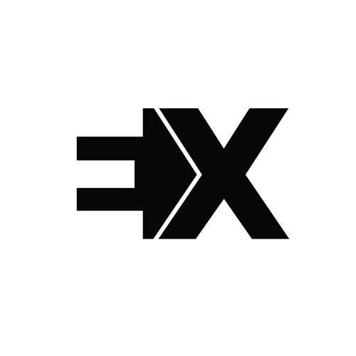 ElixTV Official’s avatar