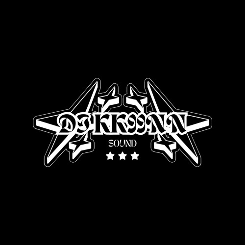 NEW TEST MIXSET