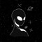 Take me to space and leave me
