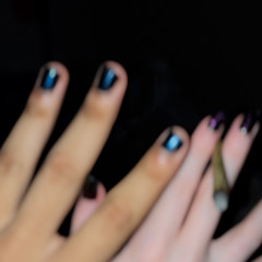 twennytuu (@twnytuu)